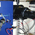 LC_MS-00-0362_productimage_484_0.jpg