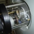 LC_MS-00-0363-1_productimage_485_1_productimage_485_2.jpg