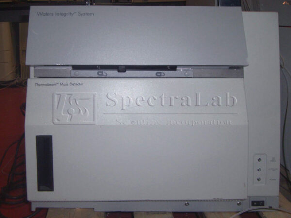 LC_MS-00-0364_productimage_486_0.jpg