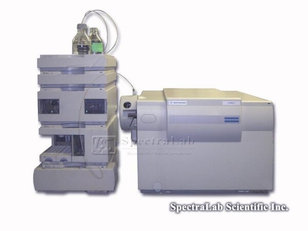 LC_MS-00-0380_productimage_487_0.jpg