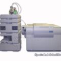 LC_MS-00-0382_productimage_489_0.jpg