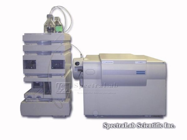 LC_MS-00-0382_productimage_489_0.jpg