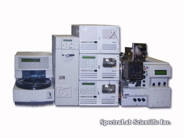 LC_MS-00-0383_productimage_490_0.jpg
