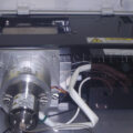 LC_MS-00-0384-2_productimage_491_1_productimage_491_3.jpg