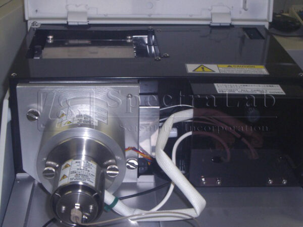 LC_MS-00-0384-2_productimage_491_1_productimage_491_3.jpg