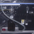 LC_MS-00-0384-3_productimage_491_2_productimage_491_4.jpg