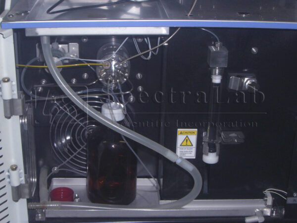 LC_MS-00-0384-3_productimage_491_2_productimage_491_4.jpg