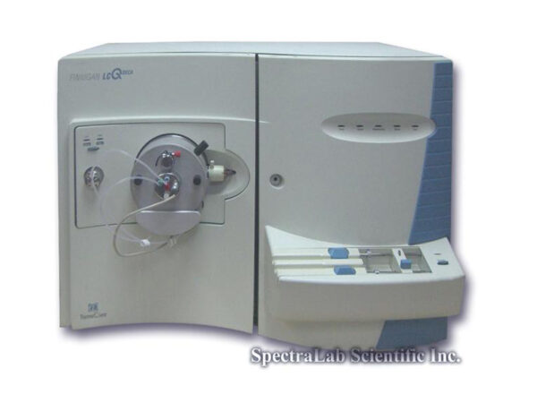 LC_MS-0343_productimage_274_0.jpg