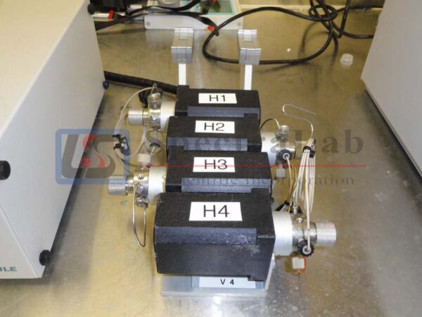 LEAP-1_productimage_893_1.jpg