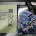 LECO20Pegasus20III20TOF20MS20with20Agilent20689020Plus20GC2010_productimage_1958_5.jpg