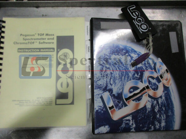 LECO20Pegasus20III20TOF20MS20with20Agilent20689020Plus20GC2010_productimage_1958_5.jpg