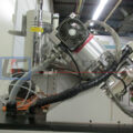 LECO20Pegasus20III20TOF20MS20with20Agilent20689020Plus20GC204_productimage_1958_3.jpg