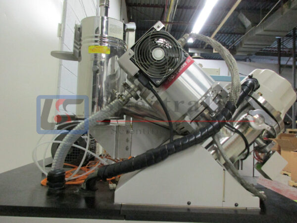 LECO20Pegasus20III20TOF20MS20with20Agilent20689020Plus20GC204_productimage_1958_3.jpg