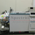 LECO20Pegasus20III20TOF20MS20with20Agilent20689020Plus20GC206_productimage_1958_1.jpg