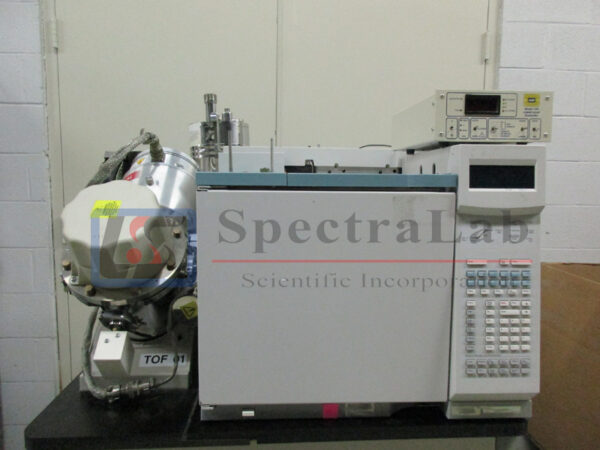 LECO20Pegasus20III20TOF20MS20with20Agilent20689020Plus20GC206_productimage_1958_1.jpg
