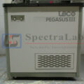 LECO20Pegasus20III20TOF20MS20with20Agilent20689020Plus20GC207_productimage_1958_2.jpg