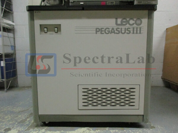 LECO20Pegasus20III20TOF20MS20with20Agilent20689020Plus20GC207_productimage_1958_2.jpg
