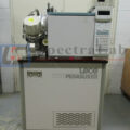 LECO20Pegasus20III20TOF20MS20with20Agilent20689020Plus20GC208_productimage_1958_0.jpg