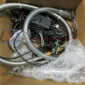 LECO20Pegasus20III20TOF20MS20with20Agilent20689020Plus20GC209_productimage_1958_4.jpg