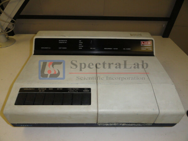LKB-Biochrom-4052-Ultrospec-TDS.jpg