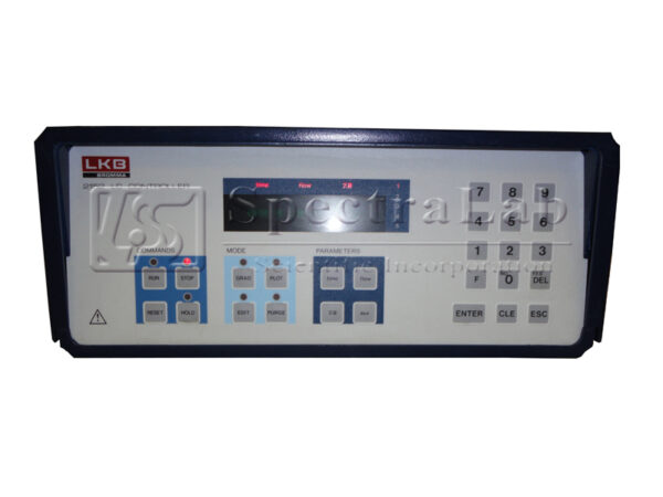LKB20215220LC20Controller-1_productimage_1098_0.jpg LKB20215220LC20Controller-1_productimage_1098_0.jpg