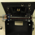 LS-50B-1_productimage_2128_2.jpg