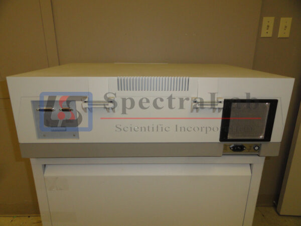 LS-50B-2_productimage_2128_2.jpg