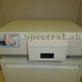 LS-50B-3_productimage_2128_0.jpg