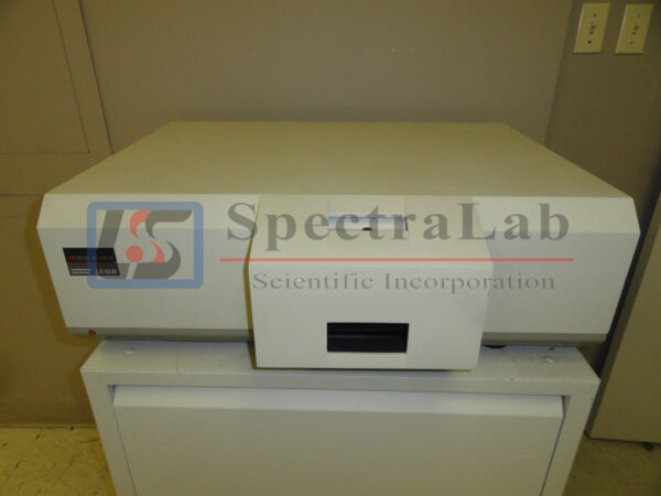 LS-50B-3_productimage_2128_0.jpg