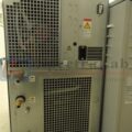 LTQ-Orbitrap-with-LTQ-XL-10_productimage_2346_10.jpg