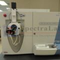 LTQ-Orbitrap-with-LTQ-XL-4_productimage_2346_1.2.jpg