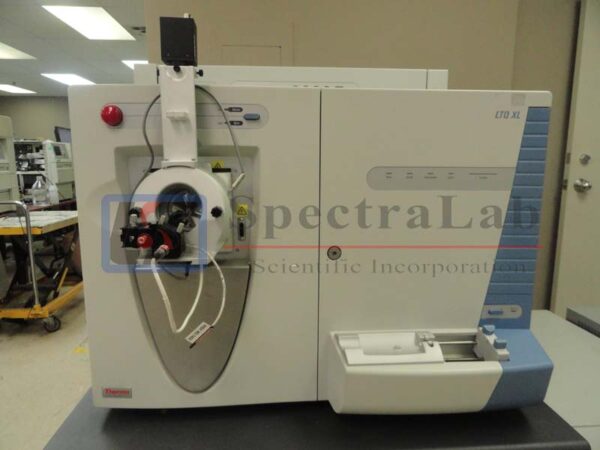 LTQ-Orbitrap-with-LTQ-XL-4_productimage_2346_1.2.jpg