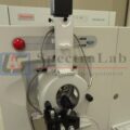 LTQ-Orbitrap-with-LTQ-XL-5_productimage_2346_2.JPG.jpg