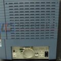 LTQ-Orbitrap-with-LTQ-XL-6_productimage_2346_4.jpg