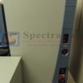 LTQ-Orbitrap-with-LTQ-XL-7_productimage_2346_6.jpg