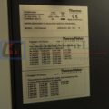 LTQ-Orbitrap-with-LTQ-XL-8_productimage_2346_7.jpg