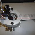 LTQ-Orbitrap-with-LTQ-XL-9_productimage_2346_3.jpg