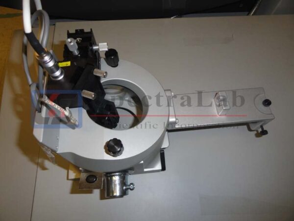 LTQ-Orbitrap-with-LTQ-XL-9_productimage_2346_3.jpg
