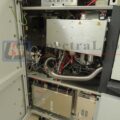 LTQ-Orbitrap-with-LTQ-XL12_productimage_2346_5.jpg