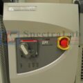 LTQ-Orbitrap-with-LTQ-XL9_productimage_2346_9.jpg
