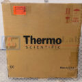 LTQ-XL-1.jpg