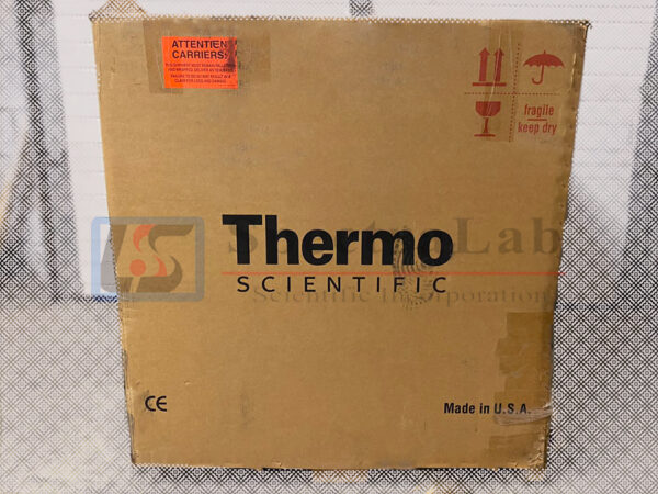 LTQ-XL-1.jpg
