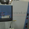 LTQ201_productimage_2623_1.jpg