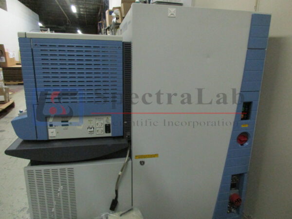 LTQ201_productimage_2623_1.jpg