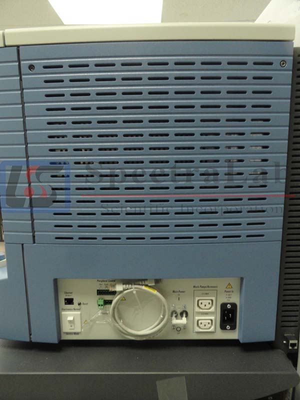 LTQ202_productimage_2149_1.jpg LTQ202_productimage_2149_1.jpg
