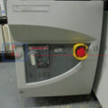 LTQ202_productimage_2623_2.jpg