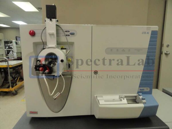 LTQ203_productimage_2149_0.jpg LTQ203_productimage_2149_0.jpg