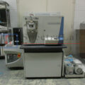 LTQ203_productimage_2623_0.jpg