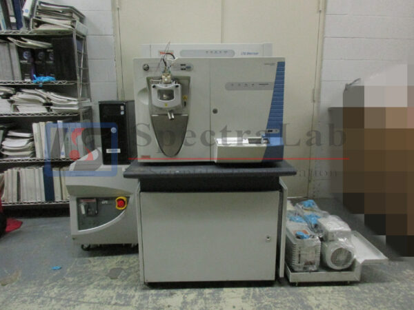 LTQ203_productimage_2623_0.jpg