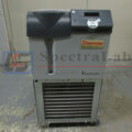 LTQ204_productimage_2623_3.jpg